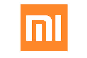 Ремонт Xiaomi