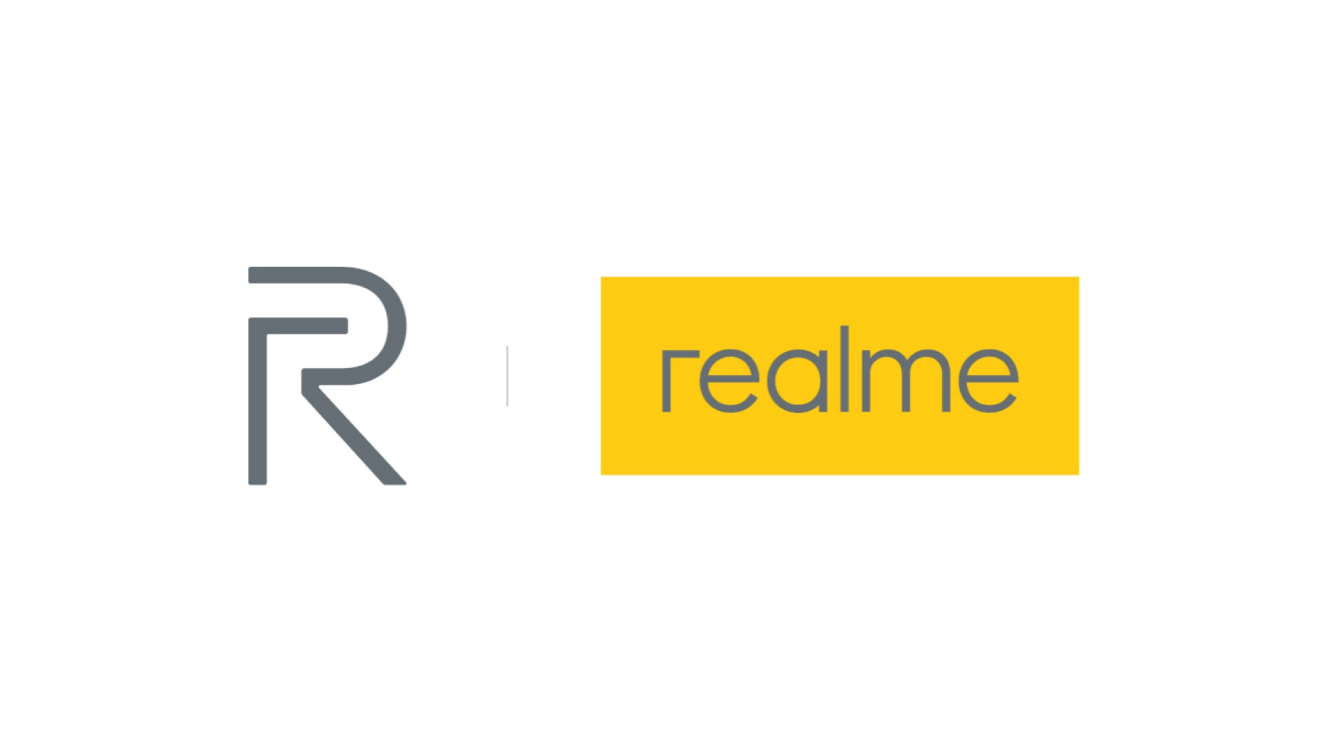 Магазин темы реалми. Realme бренд. Логотип РЕАЛМИ. Realme логотип на смартфон. Realme надпись.