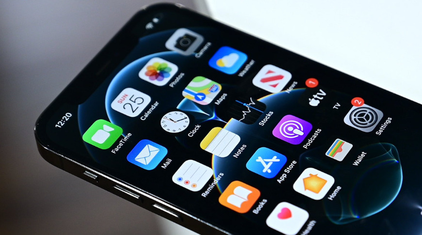 Японская версия айфона. IPADOS 14.2. Новая версия IOS. Iphone 18. Apple выпустила новую версию IOS.
