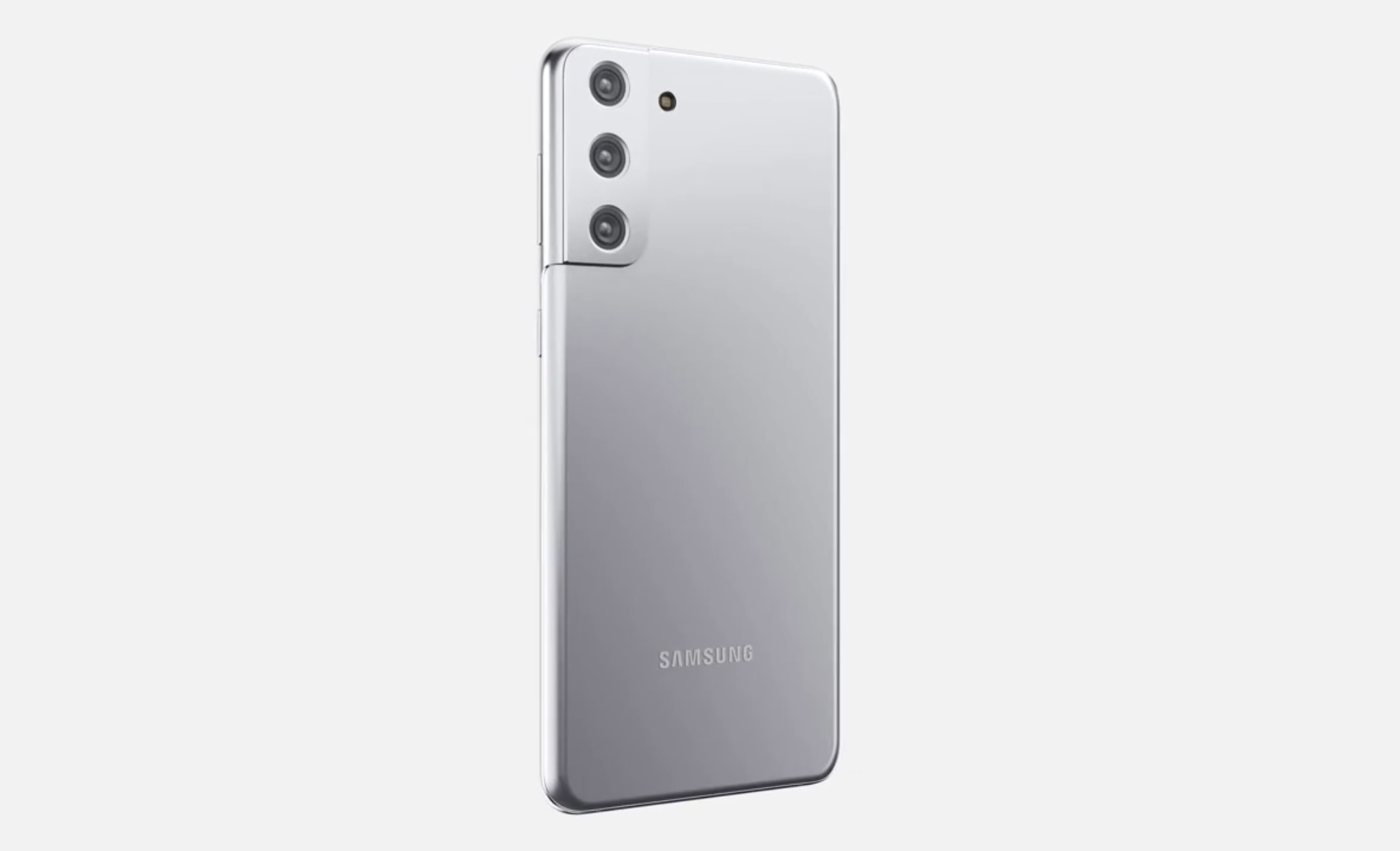 Samsung galaxy s21 snapdragon. Samsung s21 процессор Snapdragon. Samsung s21 5g Qualcomm Snapdragon 888. Samsung Galaxy s21 Snapdragon 888 купить.