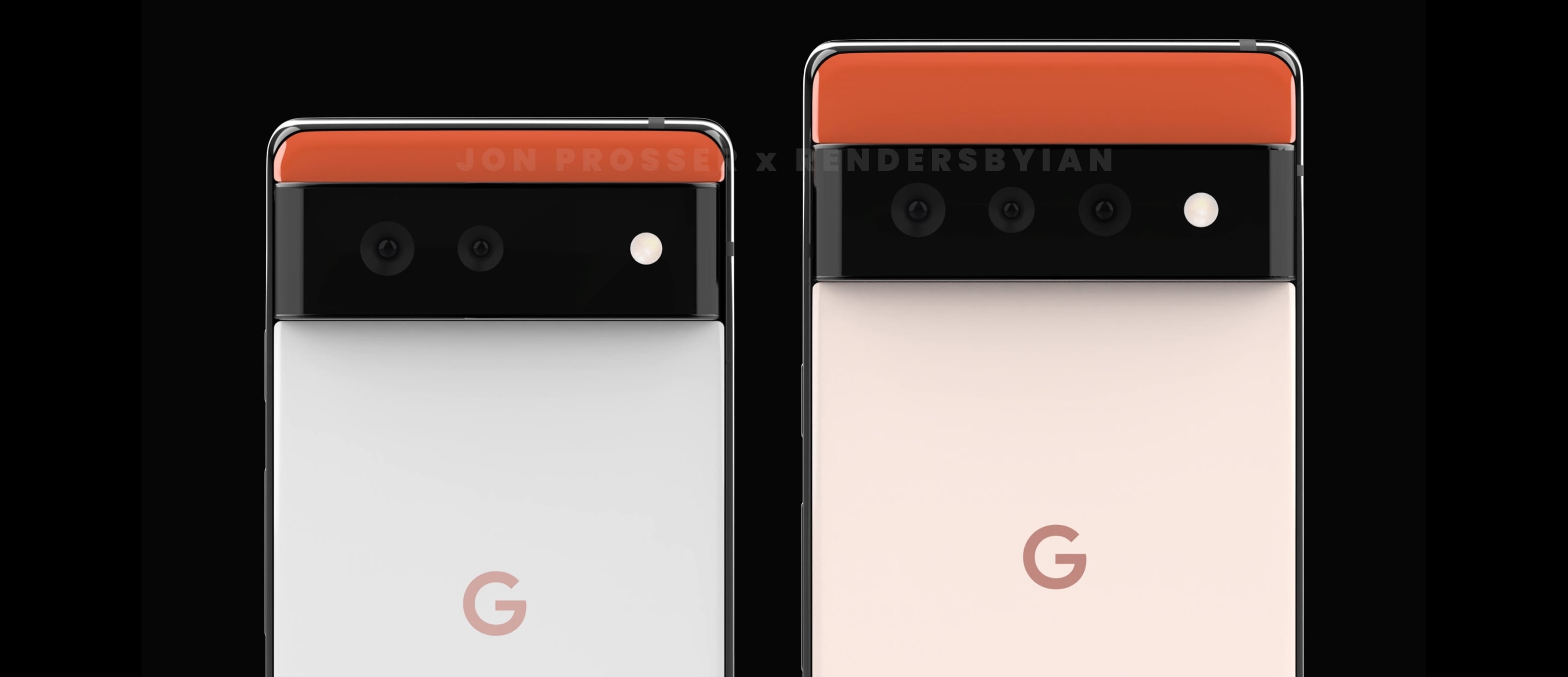 Обзор телефонами 6. Google Pixel 6. Смартфон Pixel 6 Pro. Google Pixel 6 128gb. Смартфон Google Pixel 6a белый.