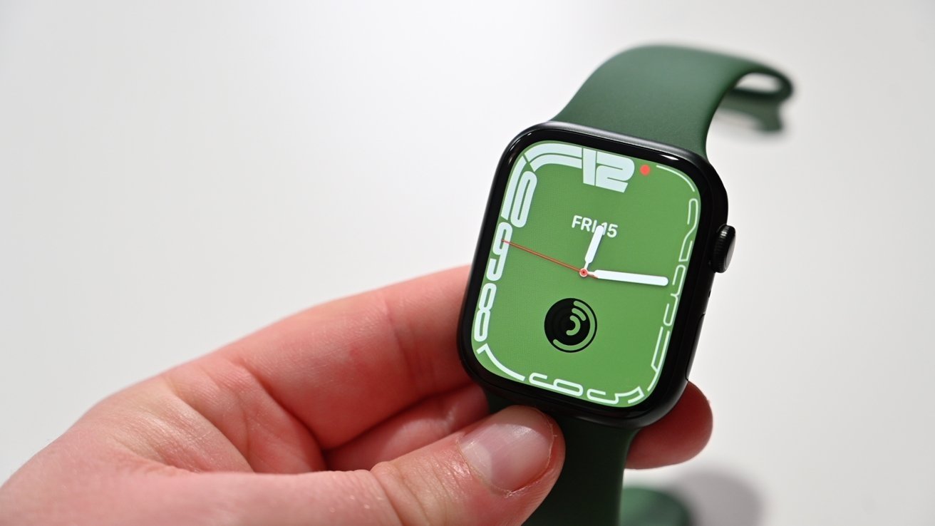 Часы watch 7 45mm. Apple IWATCH 7 зеленые. Apple watch 7 45mm Green. Apple watch Series 7 зеленые. Apple watch Series 7 Green.