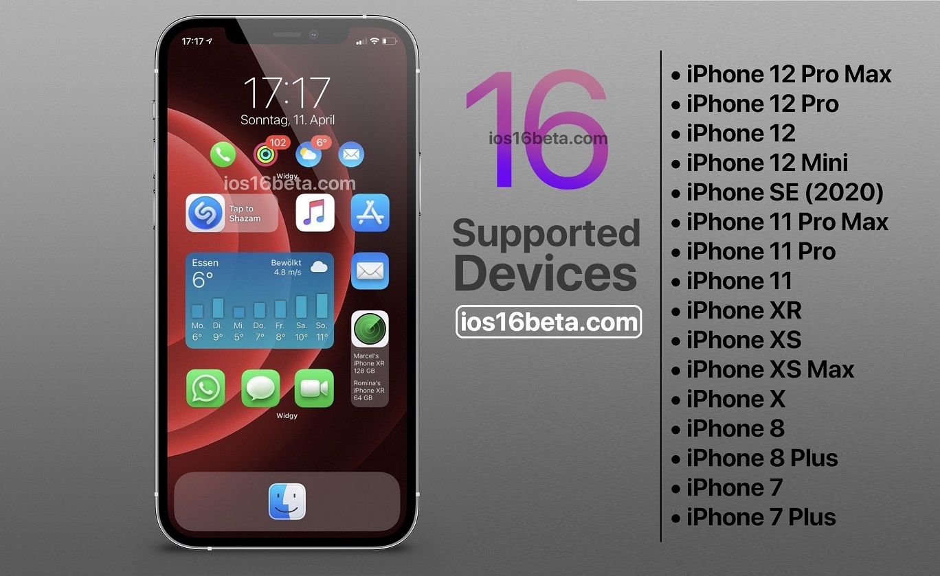 Iphone 7 ios 16. Iphone IOS 16. Iphone 14 IOS 16. Iphone 12 IOS 16. IOS 16 iphone XR.