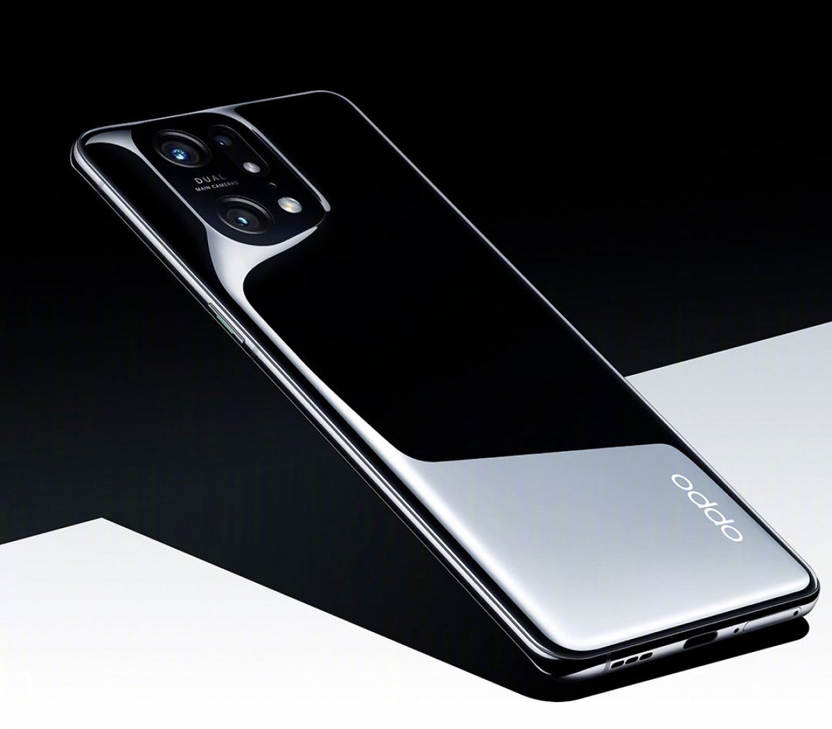 Купить Телефон Oppo X