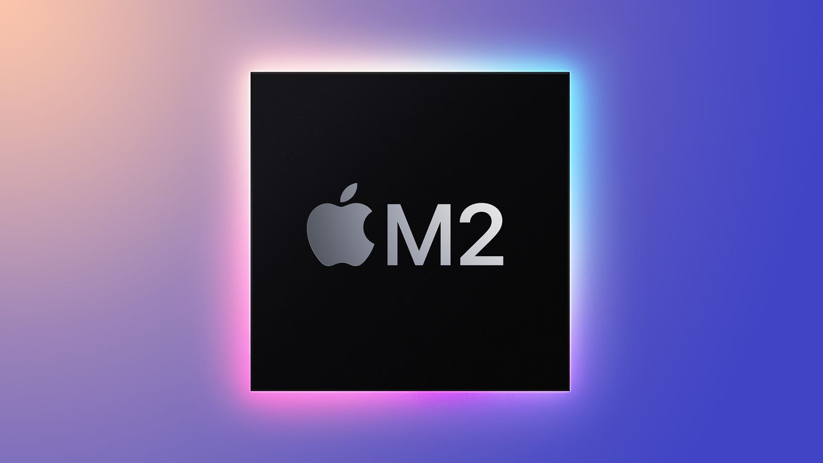 Steam for m1 mac фото 62