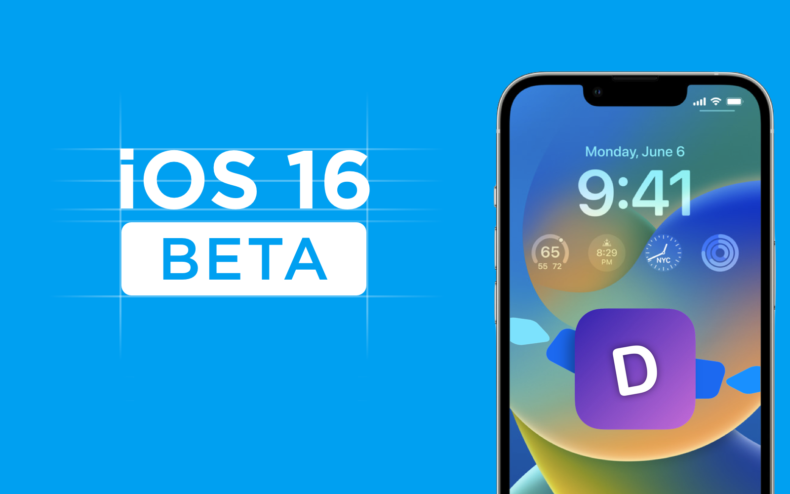 Ios 17.6 beta. Айос 16. Айос 16 бета. IOS 16 Beta. IPADOS 16