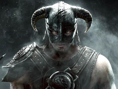 Экс-разработчик Starfield: Bethesda не станет расширять штат ради The Elder Scrolls VI